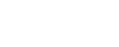 Our Place Saloon logo